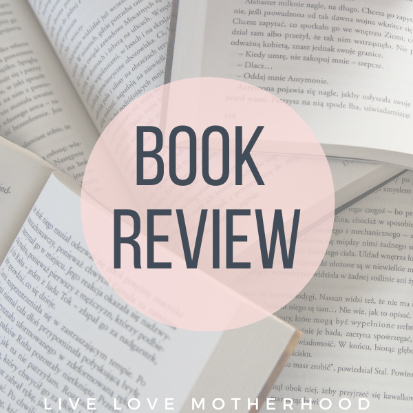 Book Review: When in Rome