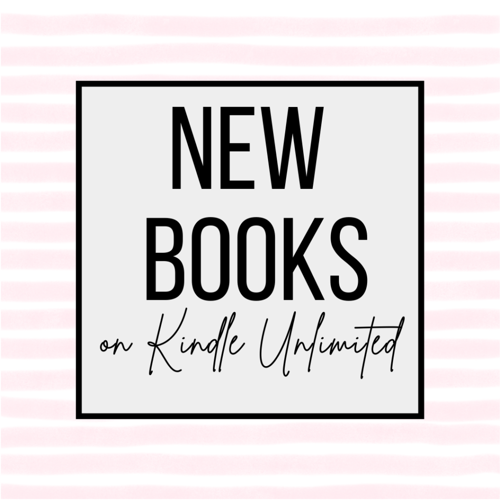 Available Books Popular Kindle Unlimited Books